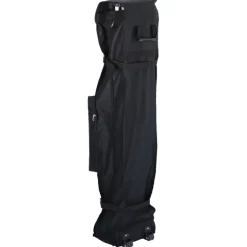10' Event Tent - Wheeled Soft Case