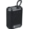 Everest Outdoor Bluetooth Speaker