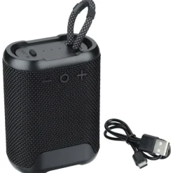 Everest Outdoor Bluetooth Speaker