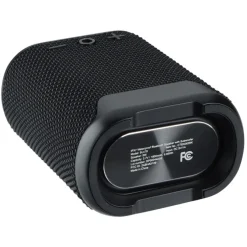 Everest Outdoor Bluetooth Speaker