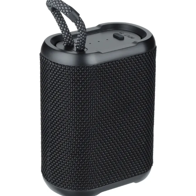 Everest Outdoor Bluetooth Speaker