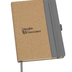 Evergreen Notebook