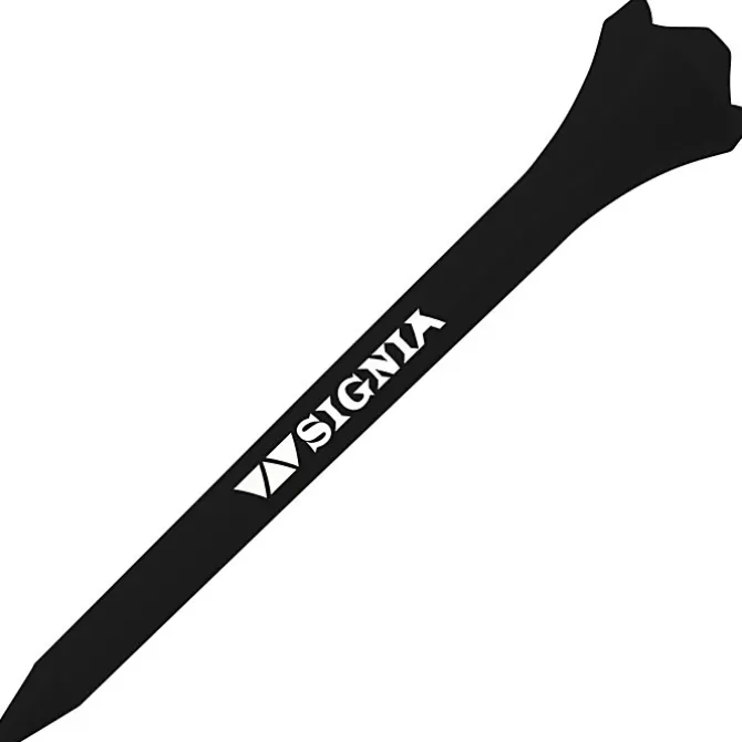 Evolution Tee - 2 3/4 inches