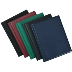Executive Diary - Daily Planner