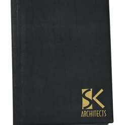 Executive Diary - Daily Planner