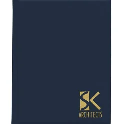 Executive Diary - Daily Planner