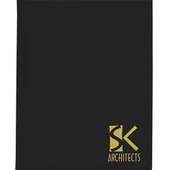 Executive Diary - Daily Planner