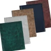 Executive Diary - Daily Planner - Marble