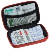 Executive First Aid Kit