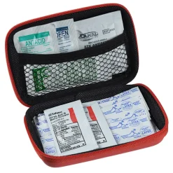 Executive First Aid Kit