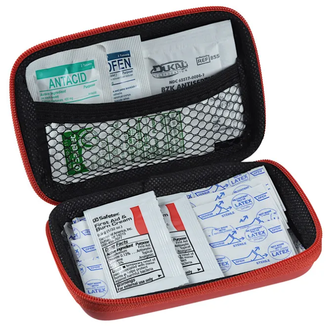 Executive First Aid Kit