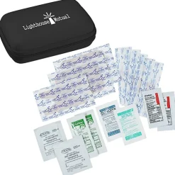 Executive First Aid Kit