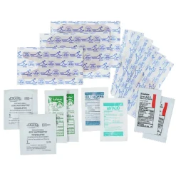 Executive First Aid Kit
