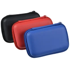 Executive First Aid Kit
