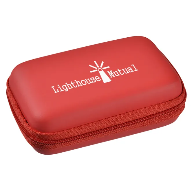 Executive First Aid Kit