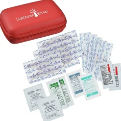 Executive First Aid Kit