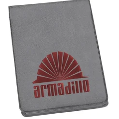 Executive Memo Book - 100 pages