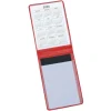 Executive Memo Book - 30 pages