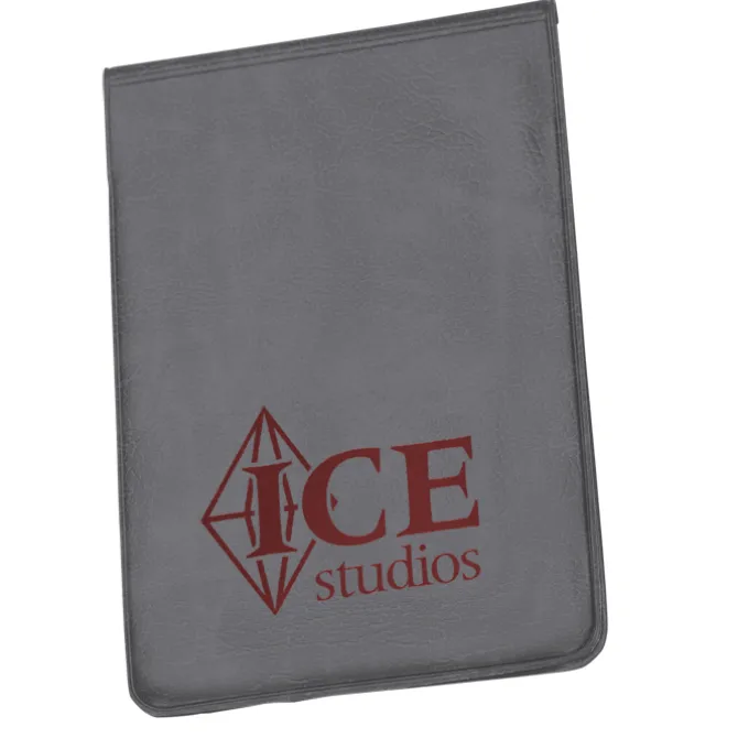 Executive Memo Book - 30 pages