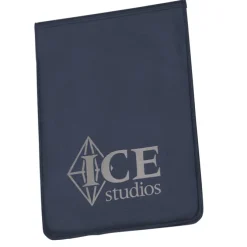 Executive Memo Book - 30 pages