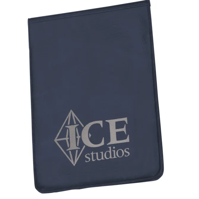 Executive Memo Book - 30 pages
