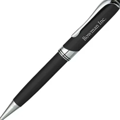 Executive Metal Pen