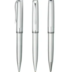 Executive Metal Pen
