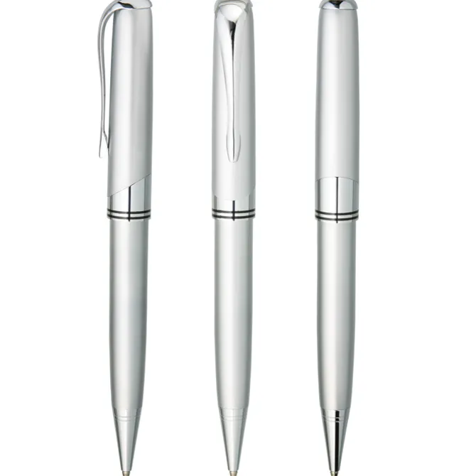 Executive Metal Pen