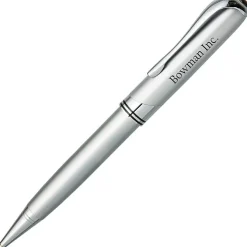 Executive Metal Pen