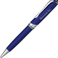 Executive Metal Pen