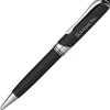 Executive Metal Pen - 24 hr