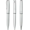 Executive Metal Pen - Laser Engraved - 24 hr