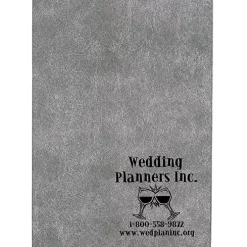 Executive Monthly Planner