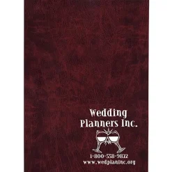 Executive Monthly Planner