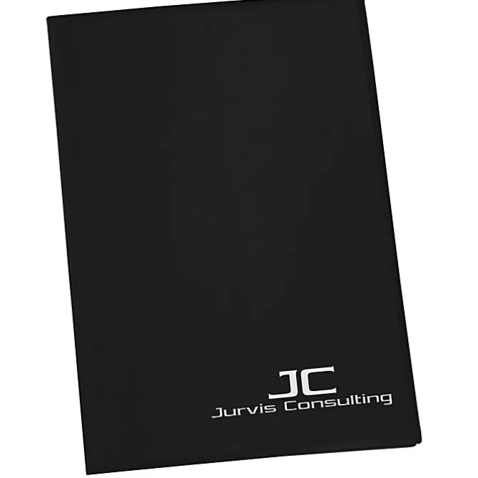 Executive Monthly Planner - Academic
