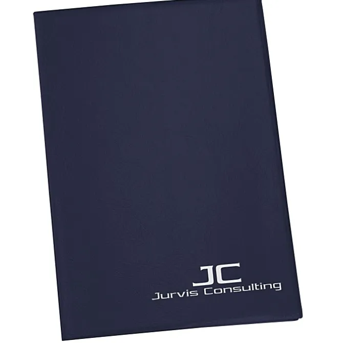 Executive Monthly Planner - Academic