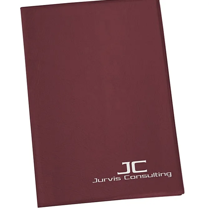 Executive Monthly Planner - Academic