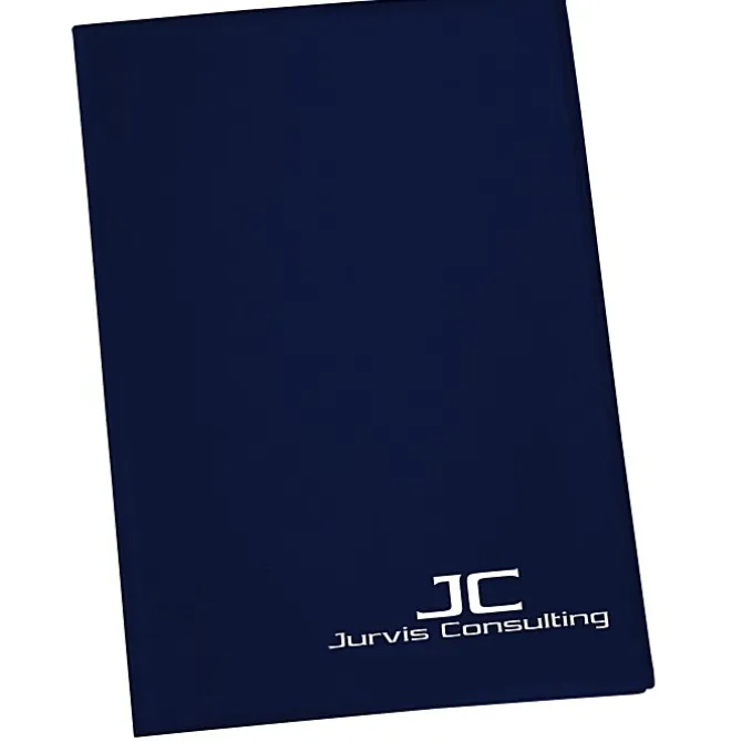 Executive Monthly Planner - Academic
