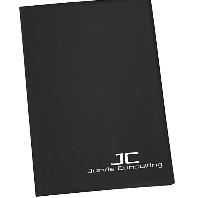 Executive Monthly Planner - Academic