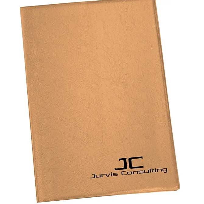 Executive Monthly Planner - Academic