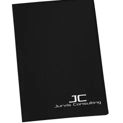 Executive Monthly Planner - Academic