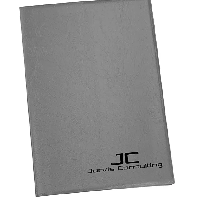 Executive Monthly Planner - Academic