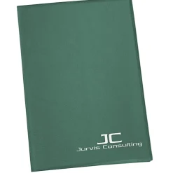 Executive Monthly Planner - Academic
