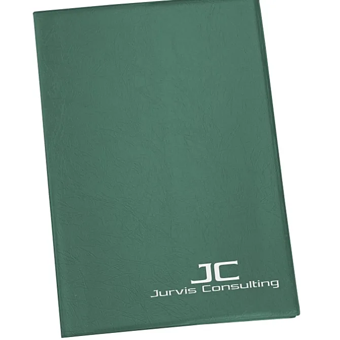 Executive Monthly Planner - Academic