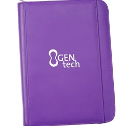 Executive Padfolio - Screen