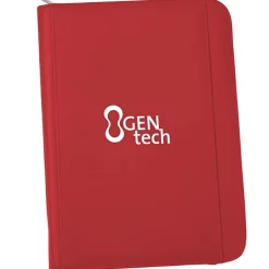 Executive Padfolio - Screen