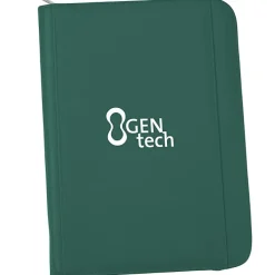 Executive Padfolio - Screen