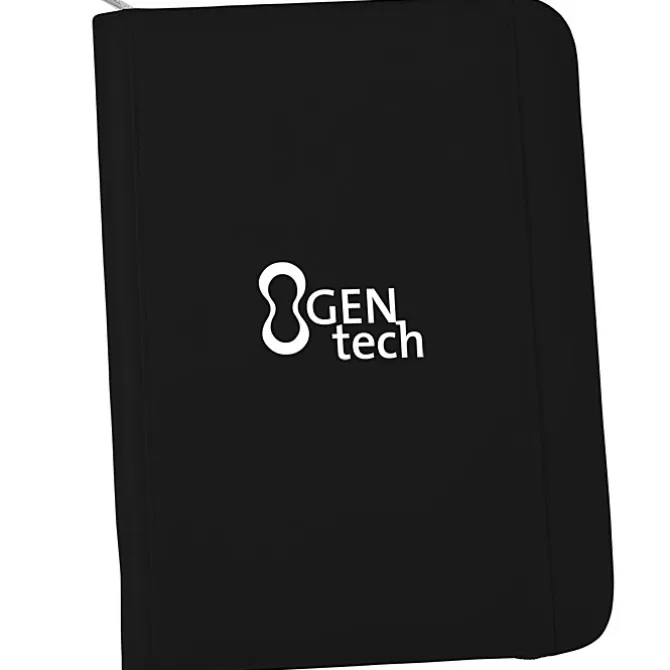 Executive Padfolio - Screen