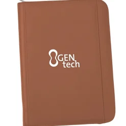 Executive Padfolio - Screen