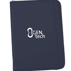Executive Padfolio - Screen - 24 hr